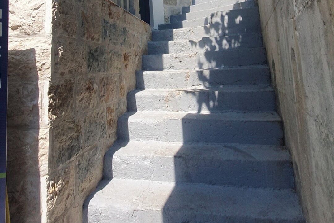 Photo of Outdoor in Lepetane