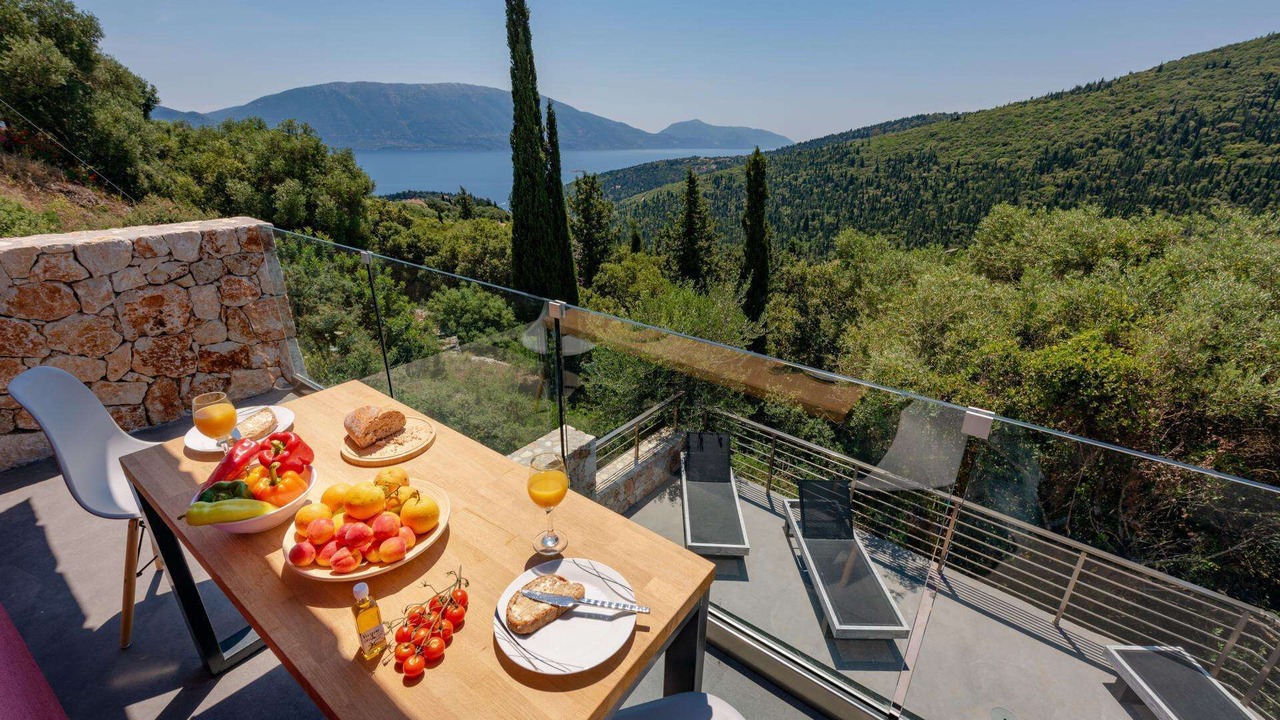 Photo of Outdoor in Chalikeri