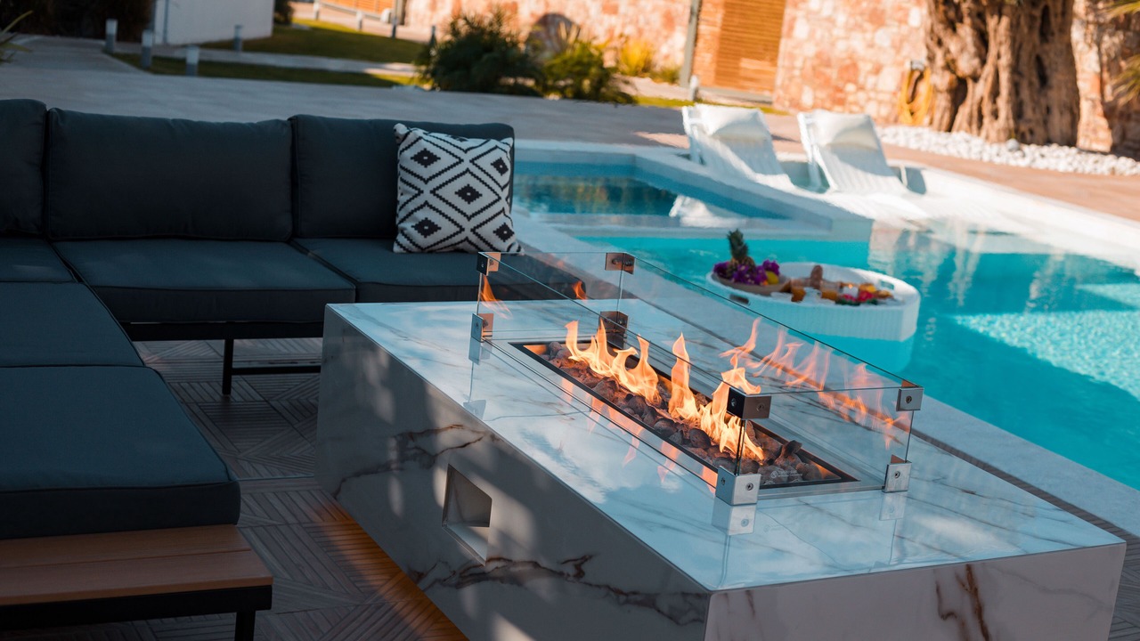Photo of Outdoor in Ialyssos