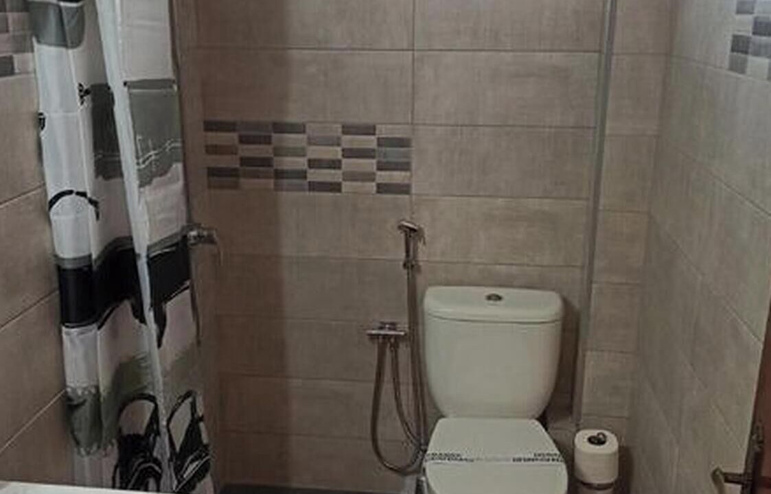 Photo of Bathroom in Kavos