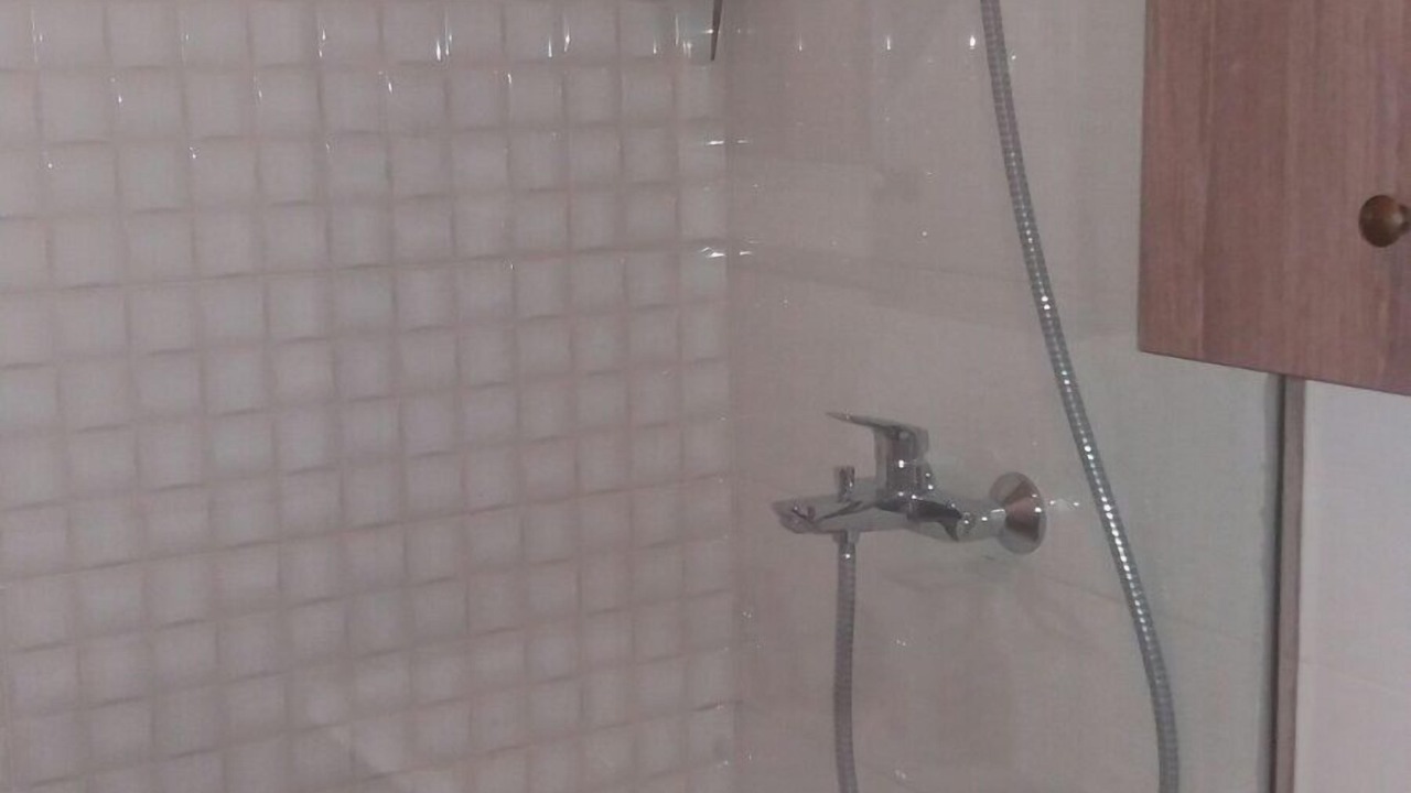Photo of Bathroom in Podgorica