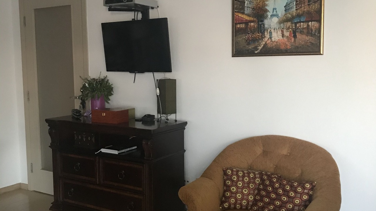 Photo of Livingroom in Podgorica