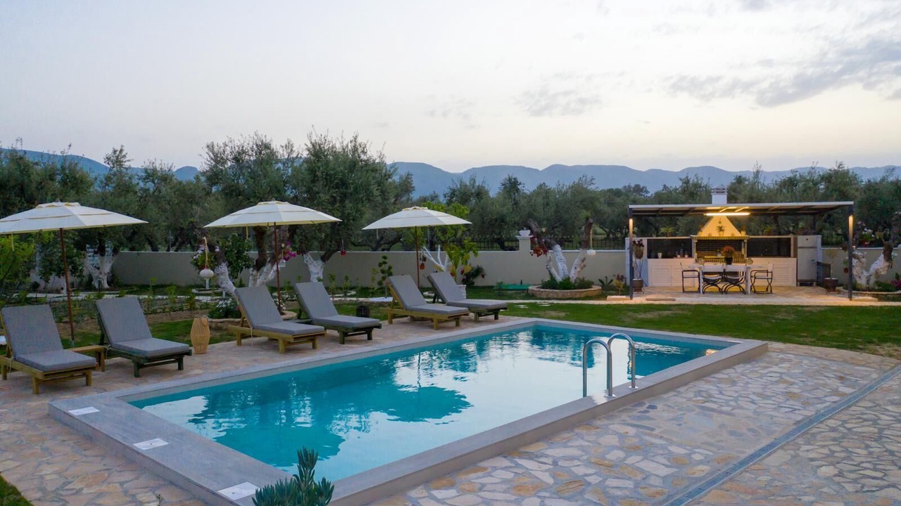 Photo of Outdoor in Kalpaki