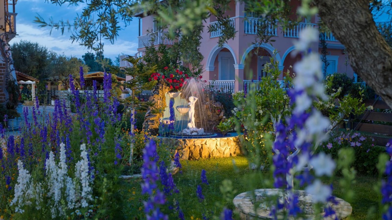 Photo of Outdoor in Kalpaki