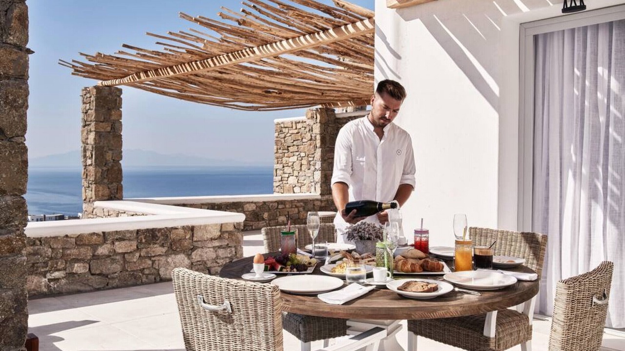 Photo of Outdoor in Elia