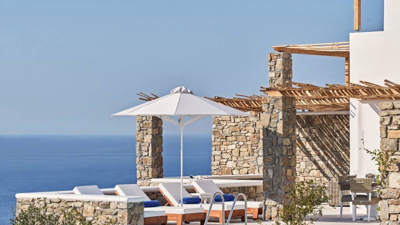 Photo of Outdoor in Elia
