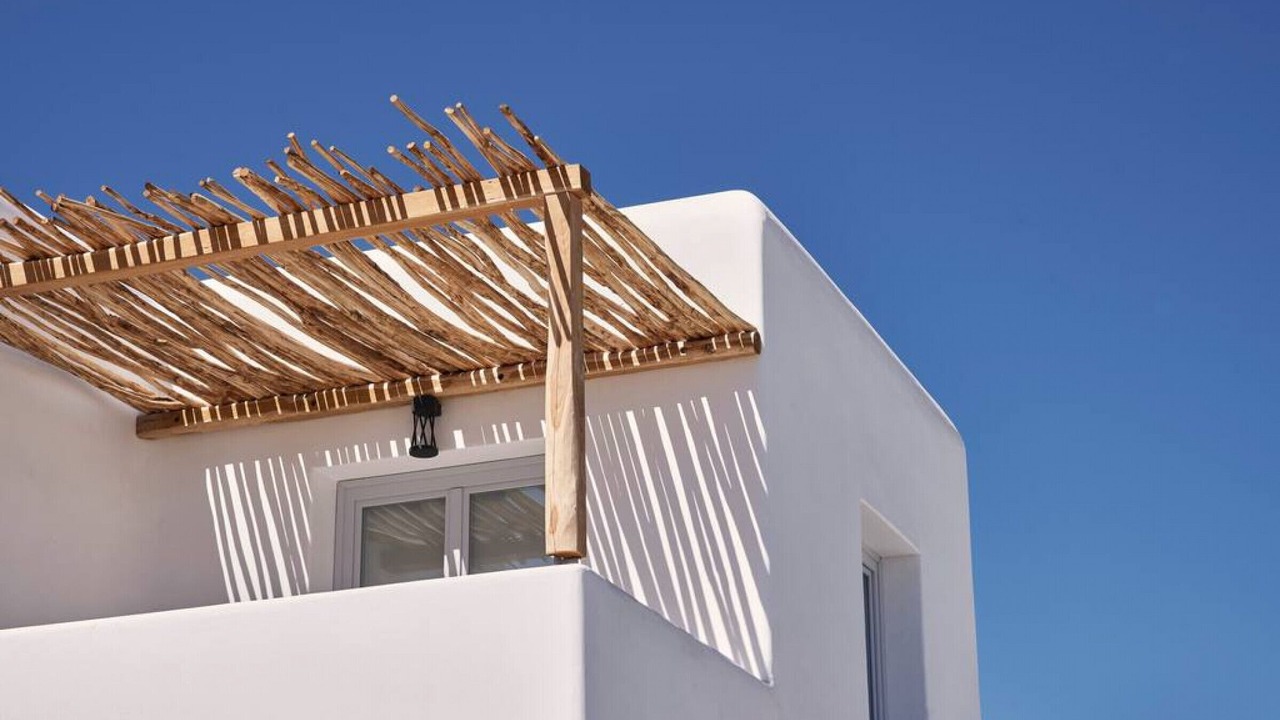 Photo of Outdoor in Paraga