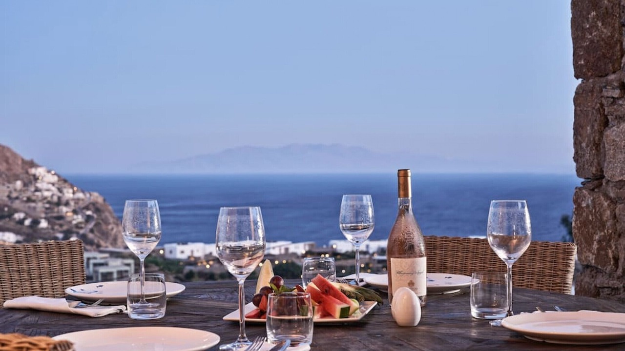 Photo of Outdoor in Elia