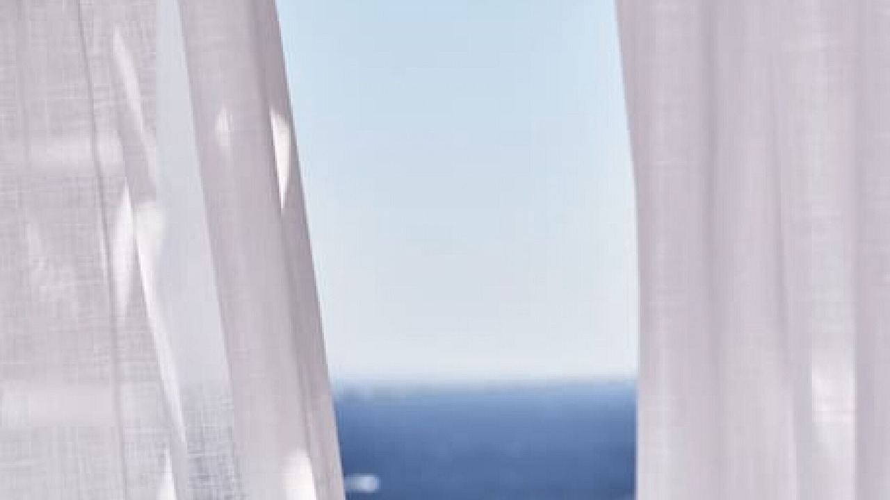 Photo of Others in Elia