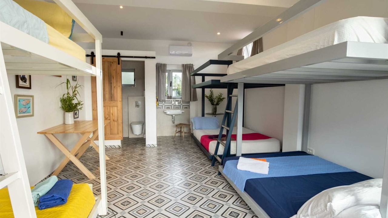 Photo of Bedroom in Klinci
