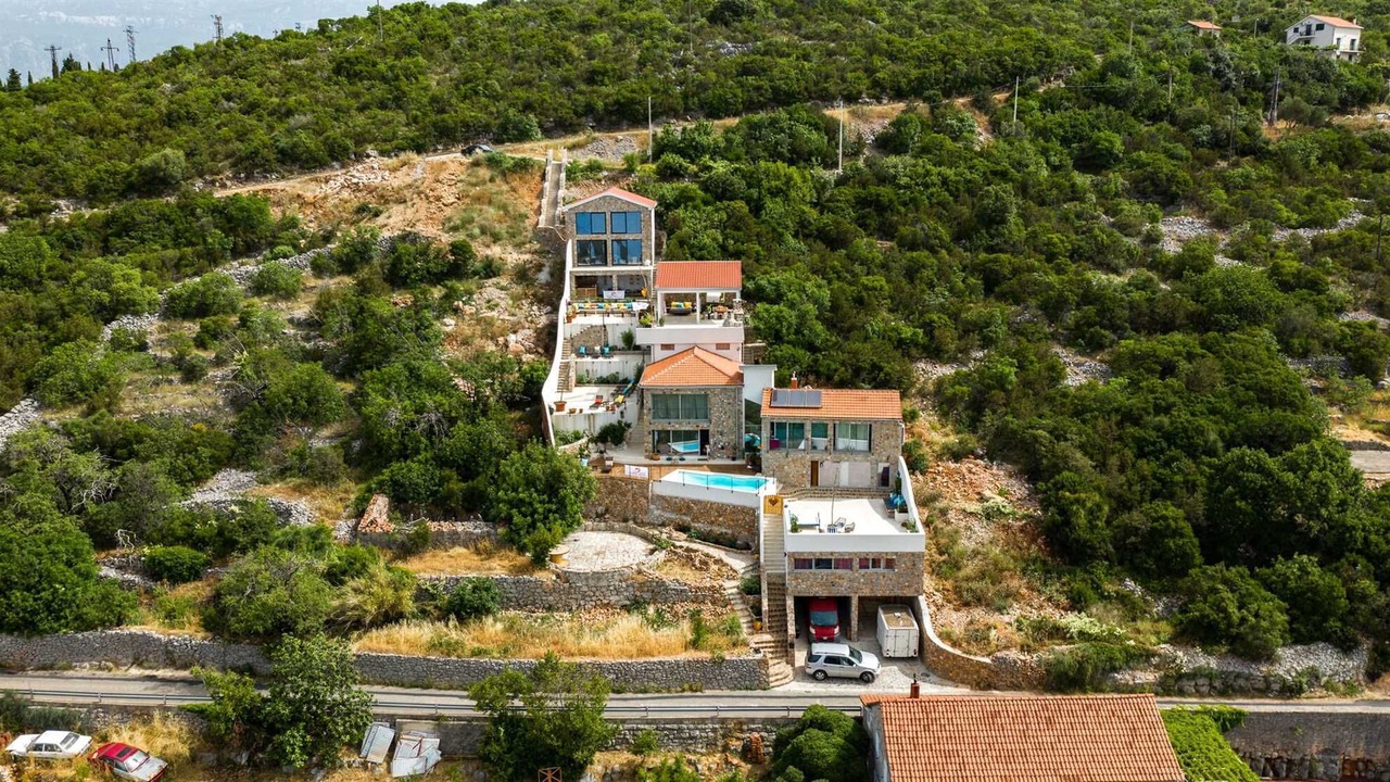 Photo of Outdoor in Klinci