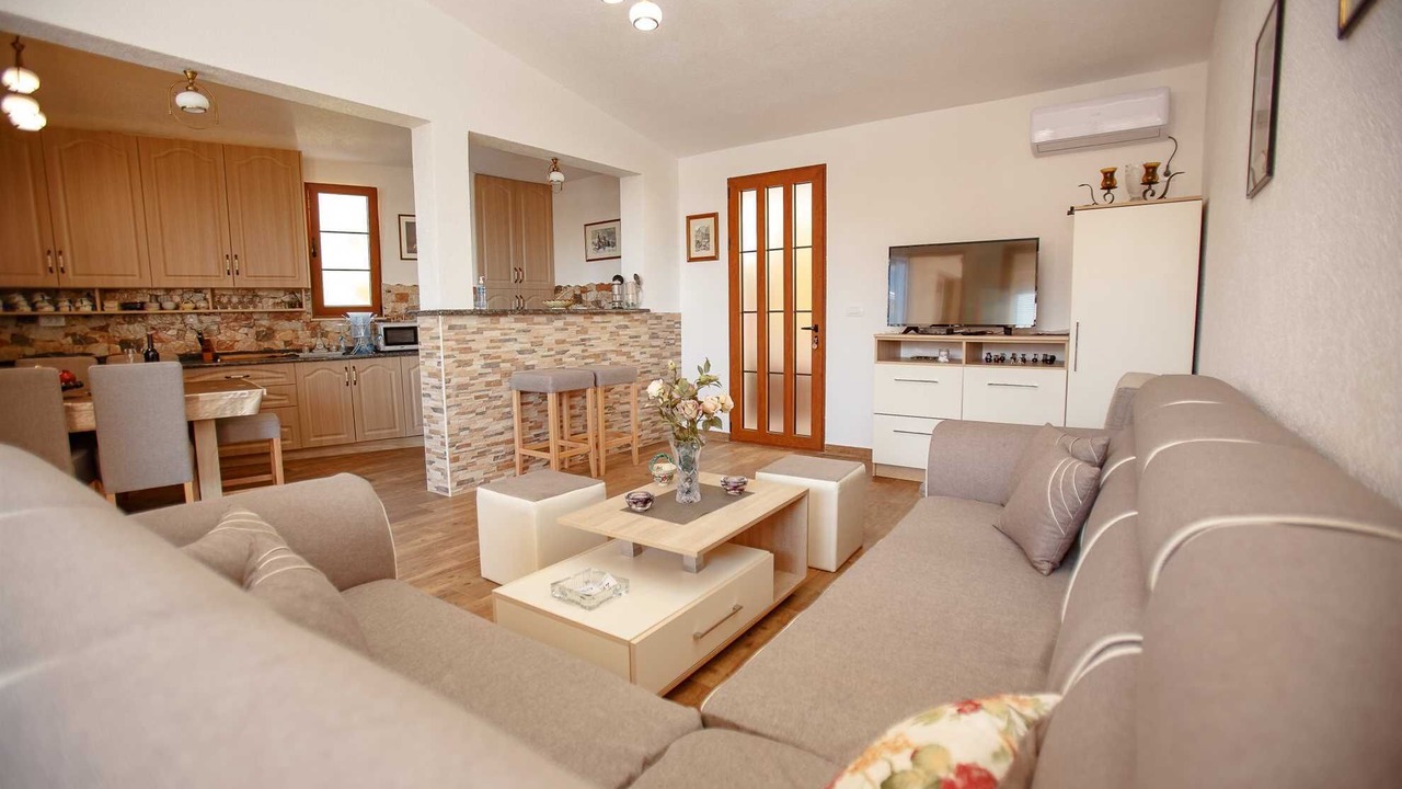 Photo of Livingroom in Utjeha