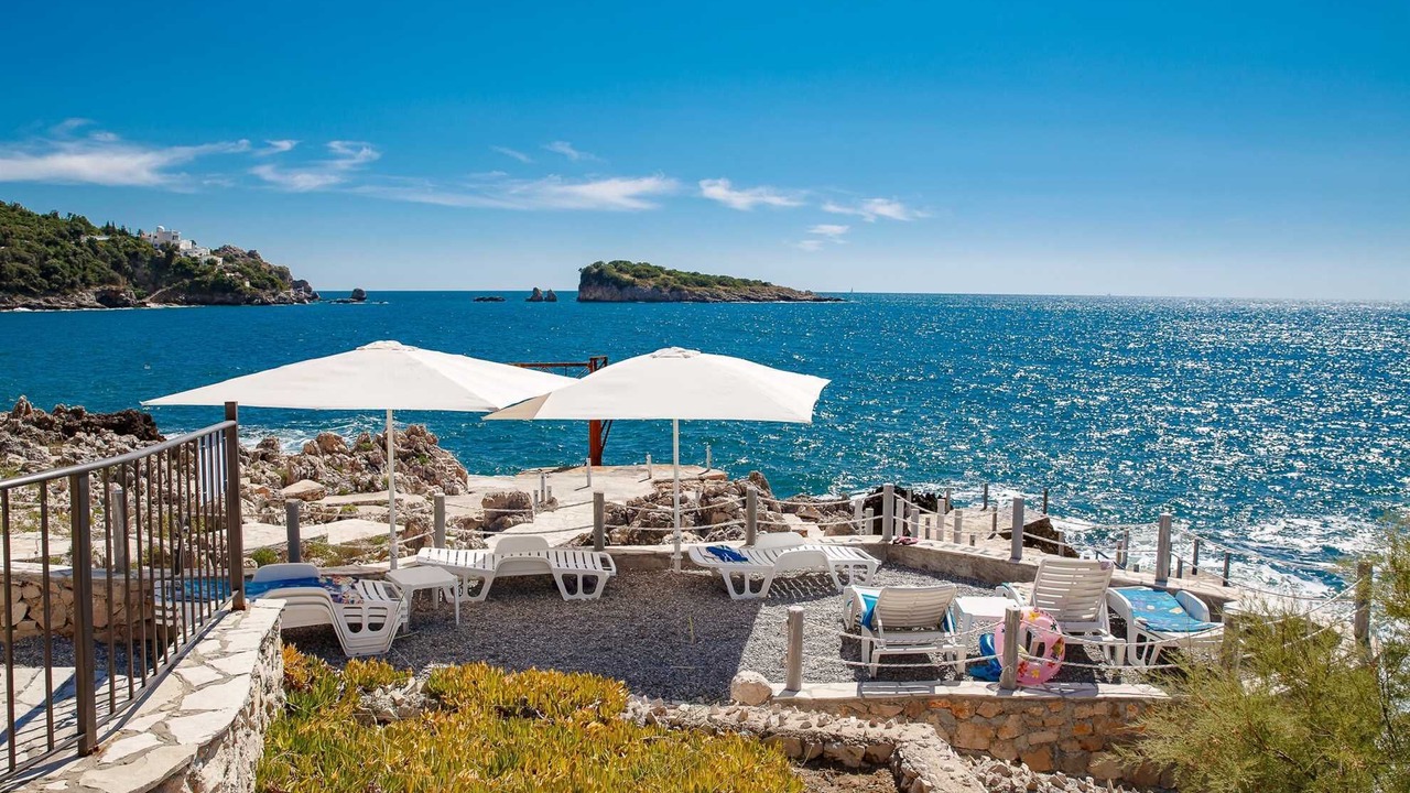 Photo of Outdoor in Utjeha