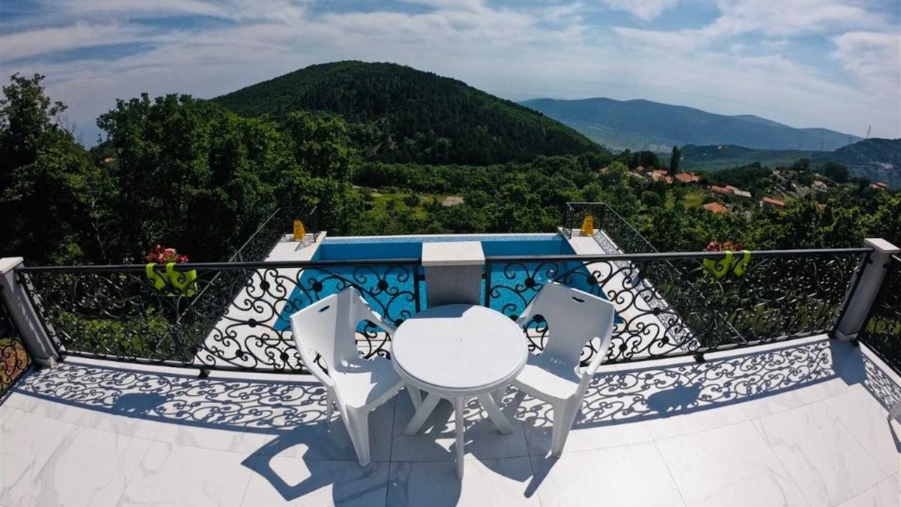 Photo of Outdoor in Seoca