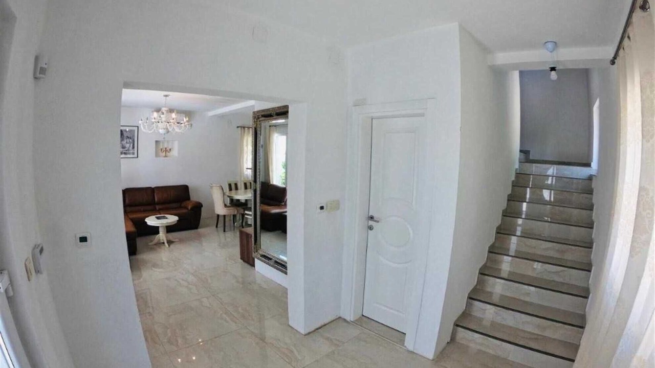 Photo of Livingroom in Seoca