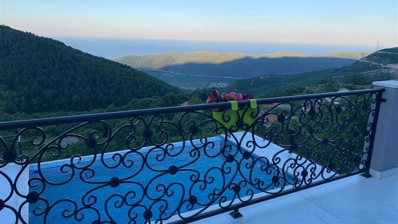 Photo of Outdoor in Seoca