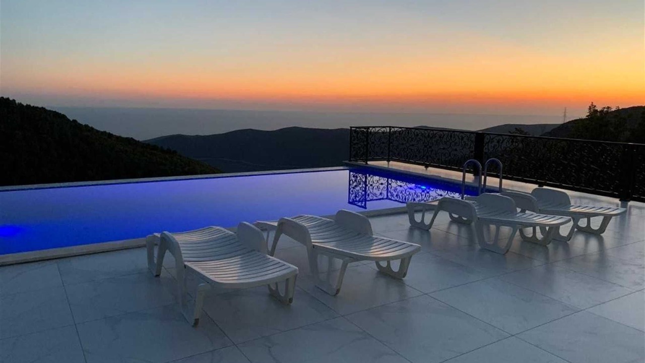 Photo of Outdoor in Seoca