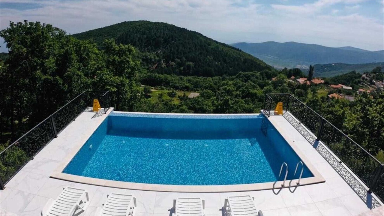 Photo of Outdoor in Seoca