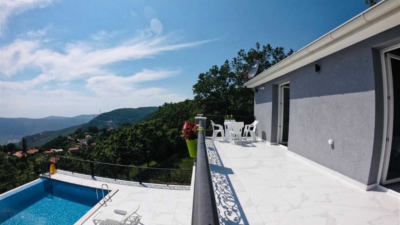 Photo of Outdoor in Seoca
