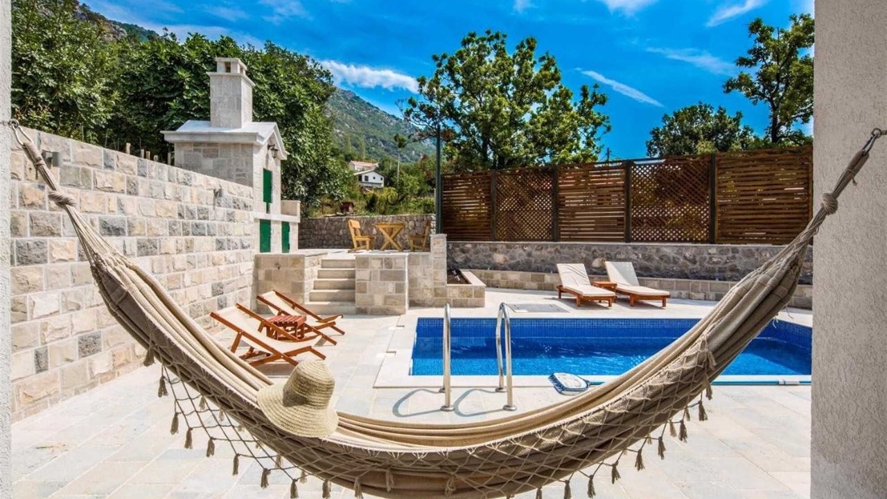 Photo of Outdoor in Lapcici