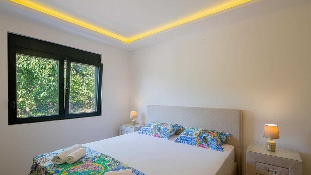 Photo of Bedroom in Lapcici