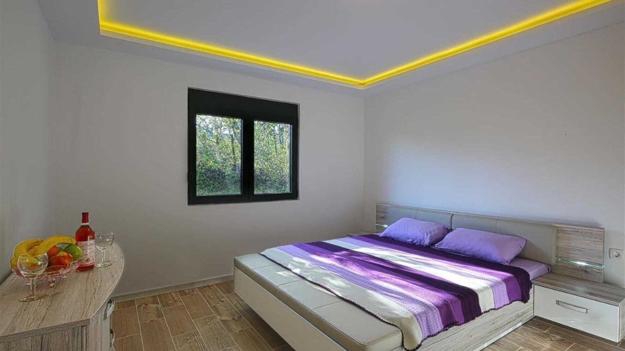 Photo of Bedroom in Lapcici