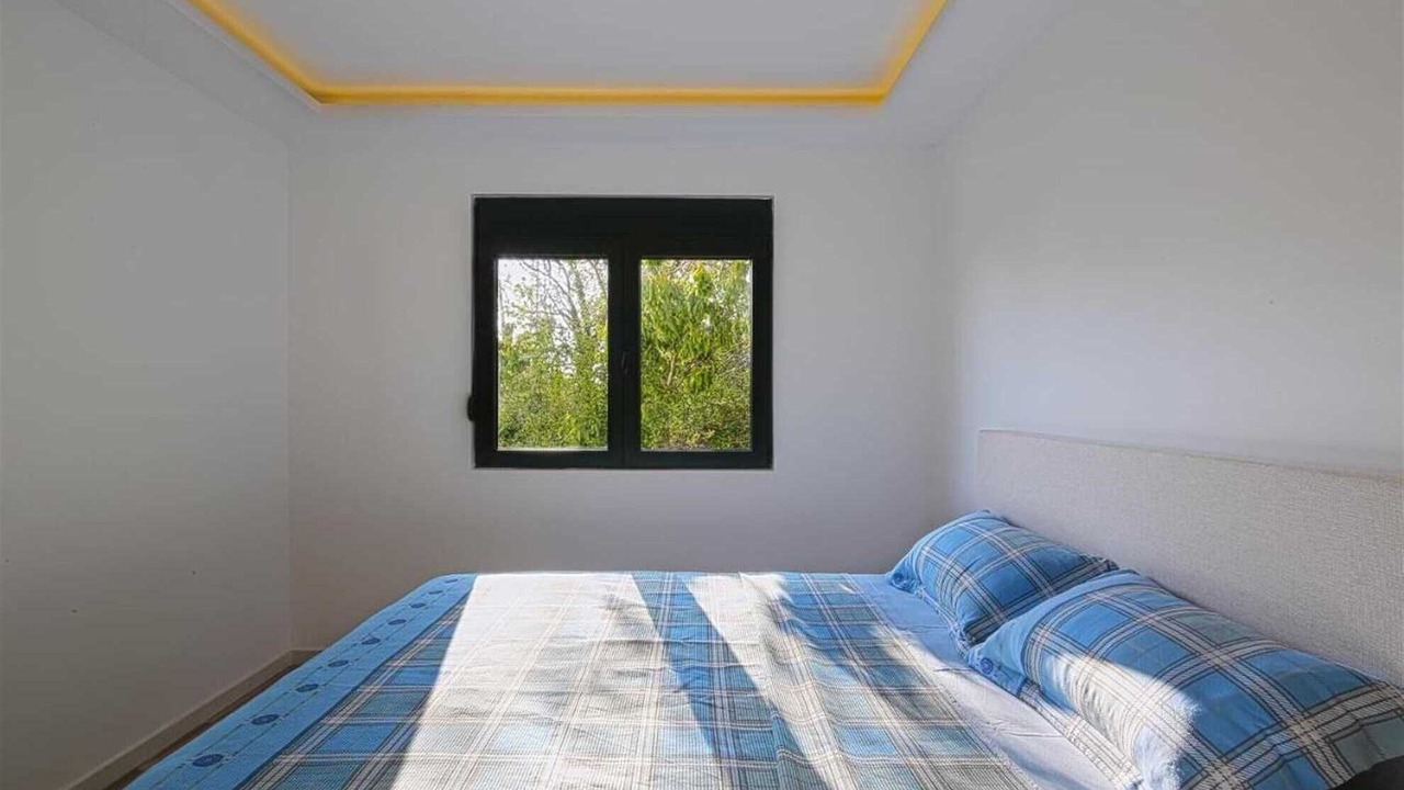 Photo of Bedroom in Lapcici
