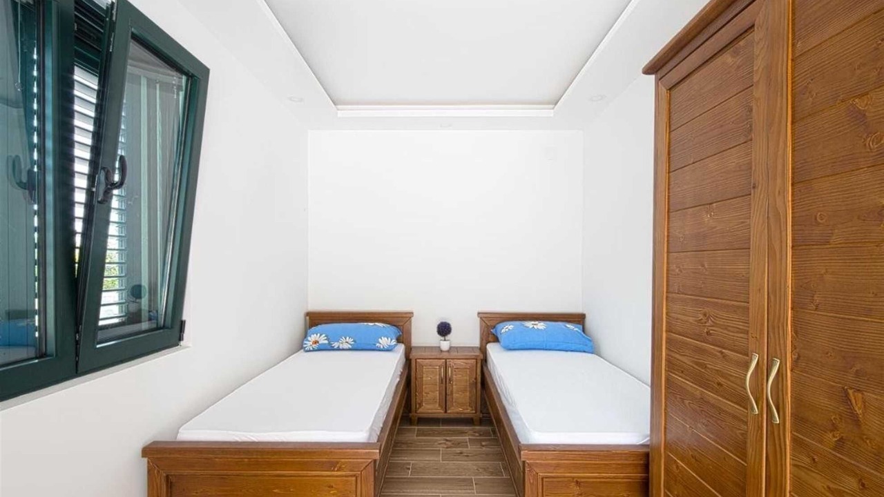 Photo of Bedroom in Lapcici