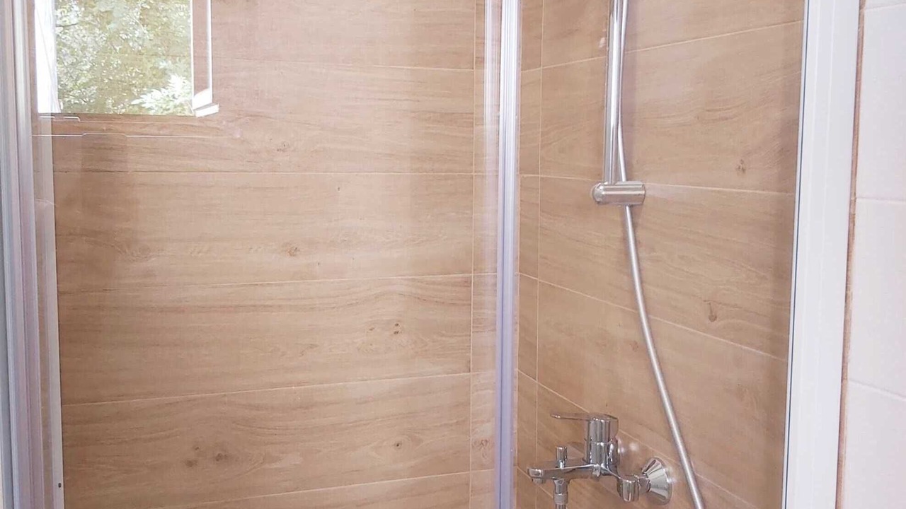 Photo of Bathroom in Becici