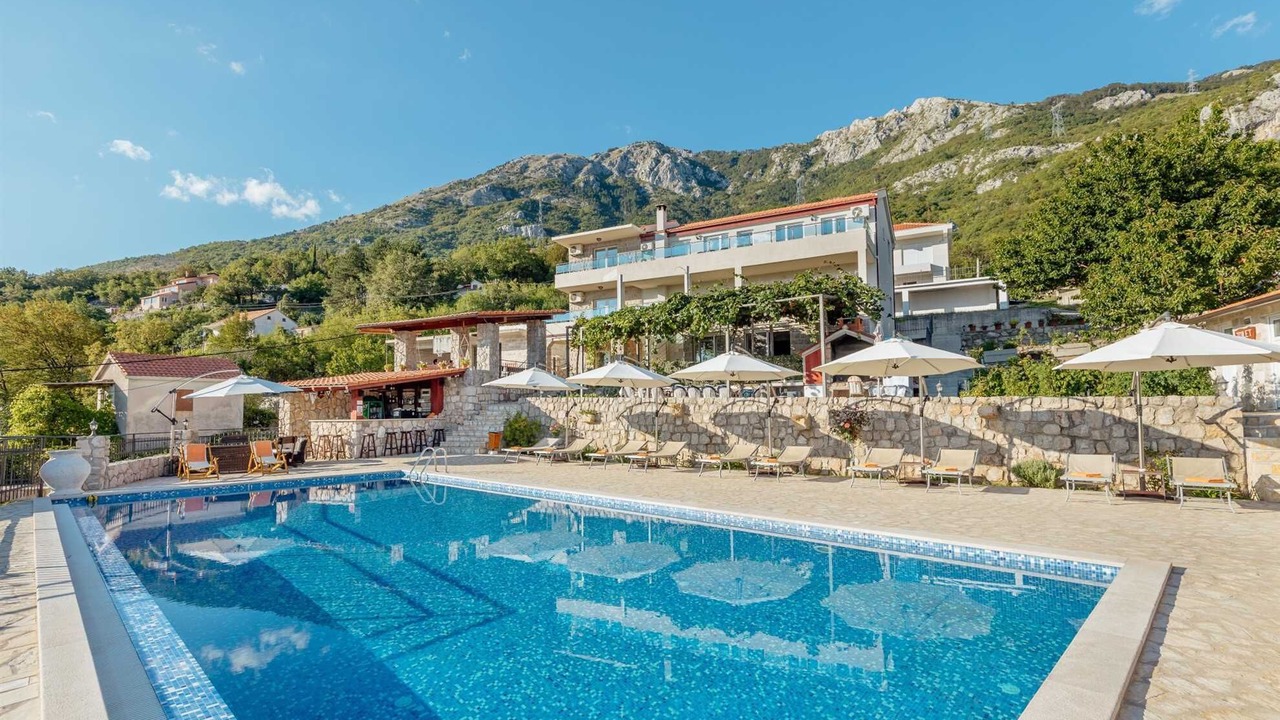 Photo of Outdoor in Lapcici