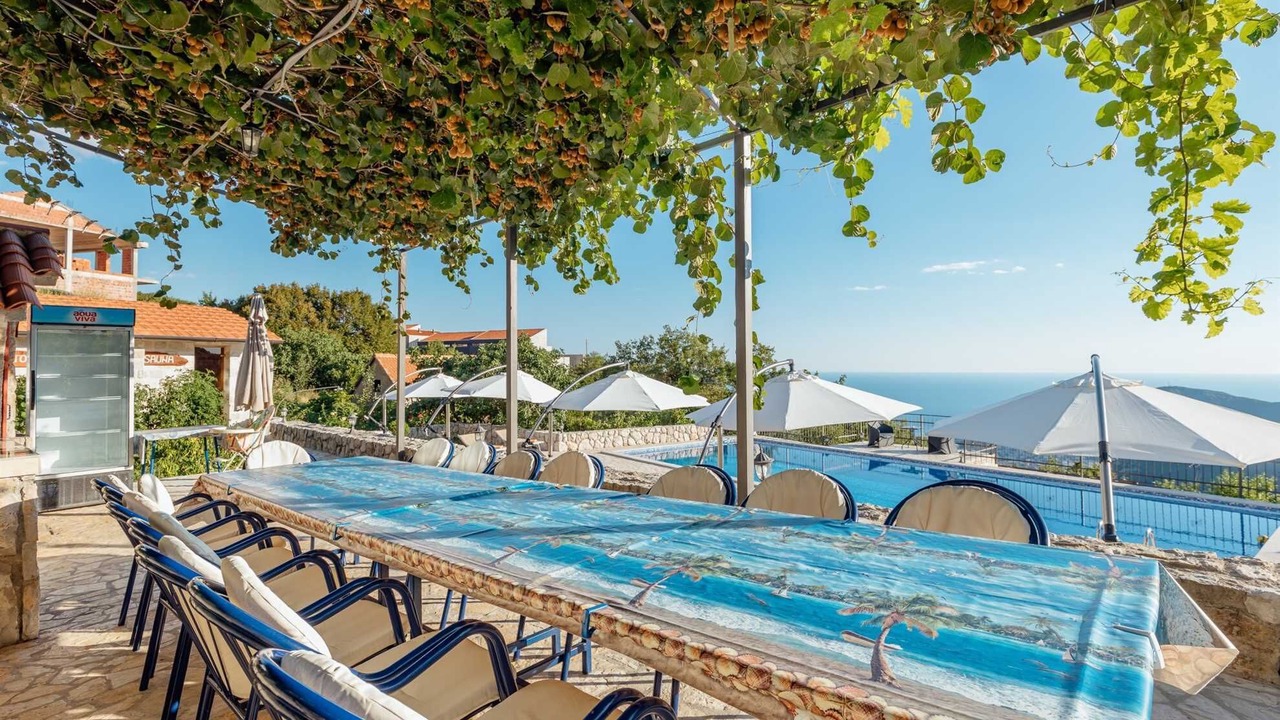 Photo of Outdoor in Lapcici