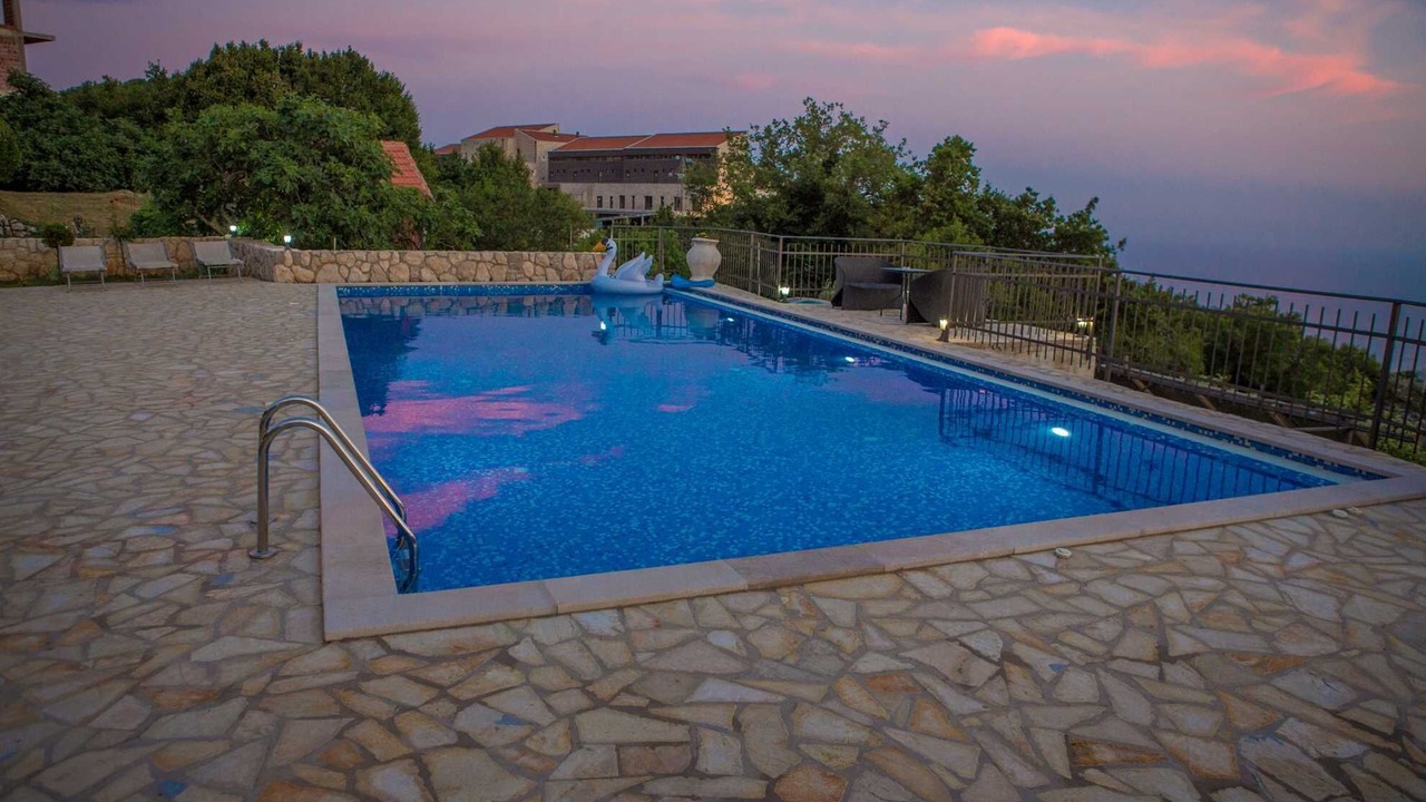 Photo of Outdoor in Lapcici