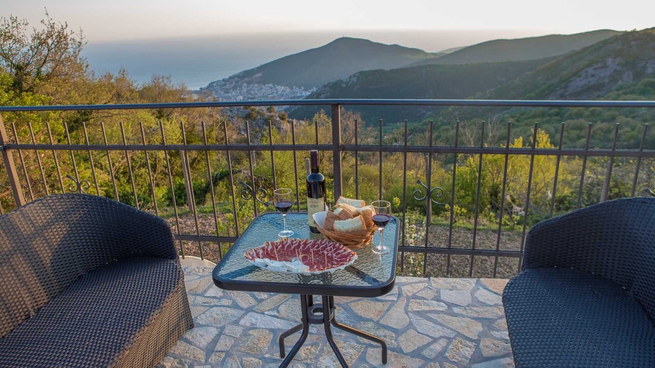 Photo of Outdoor in Lapcici
