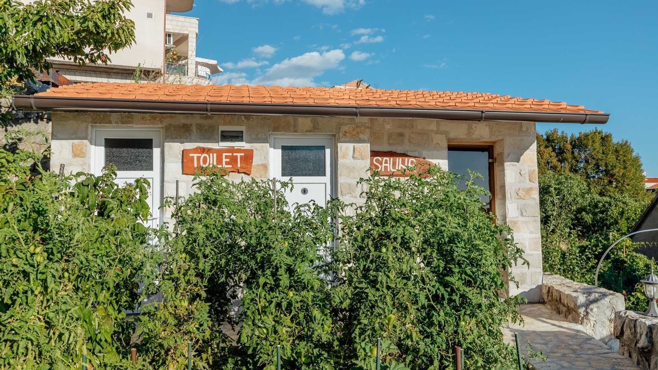 Photo of Outdoor in Lapcici