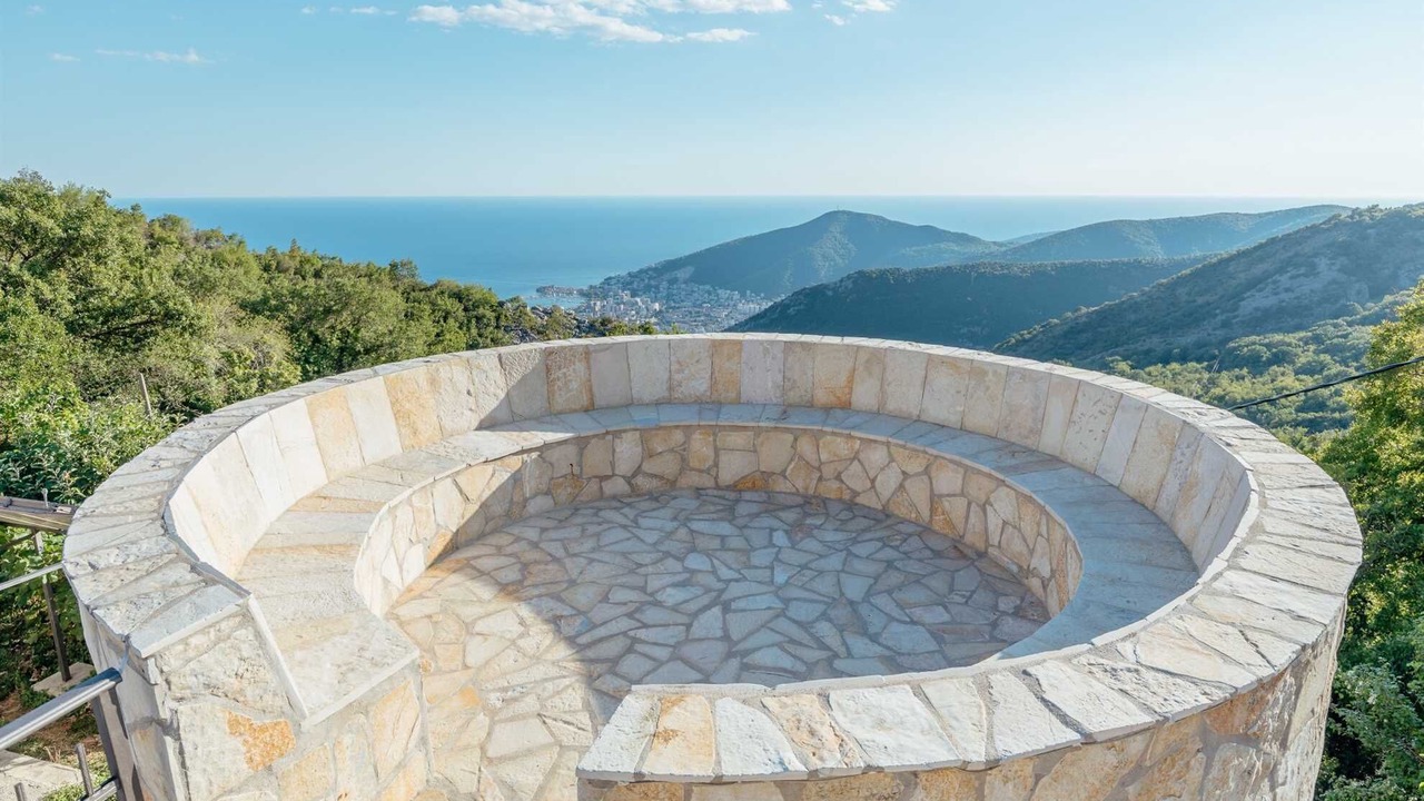 Photo of Outdoor in Lapcici