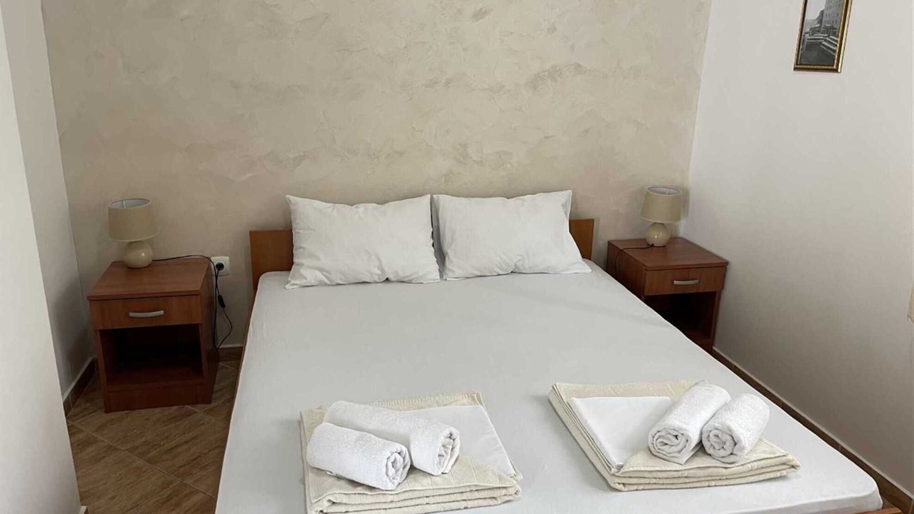 Photo of Bedroom in Lapcici