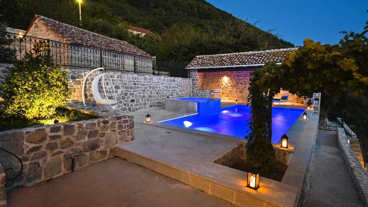 Photo of Outdoor in Seoca