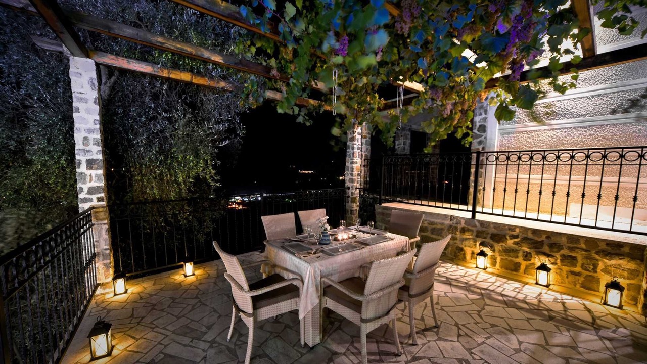 Photo of Outdoor in Seoca