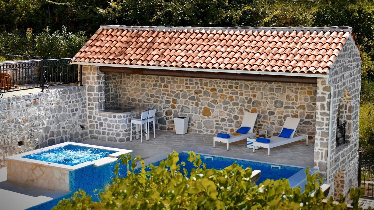 Photo of Outdoor in Seoca