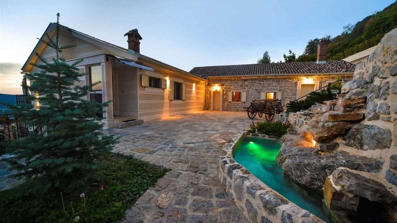 Photo of Outdoor in Seoca