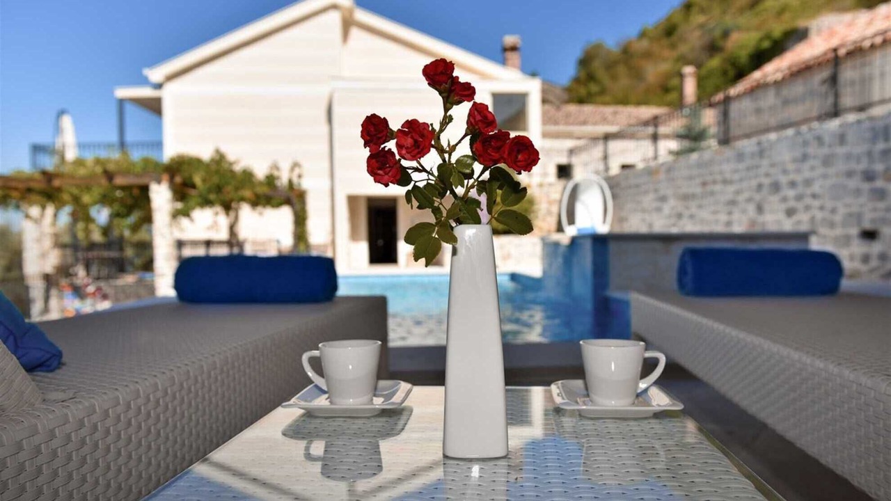 Photo of Outdoor in Seoca