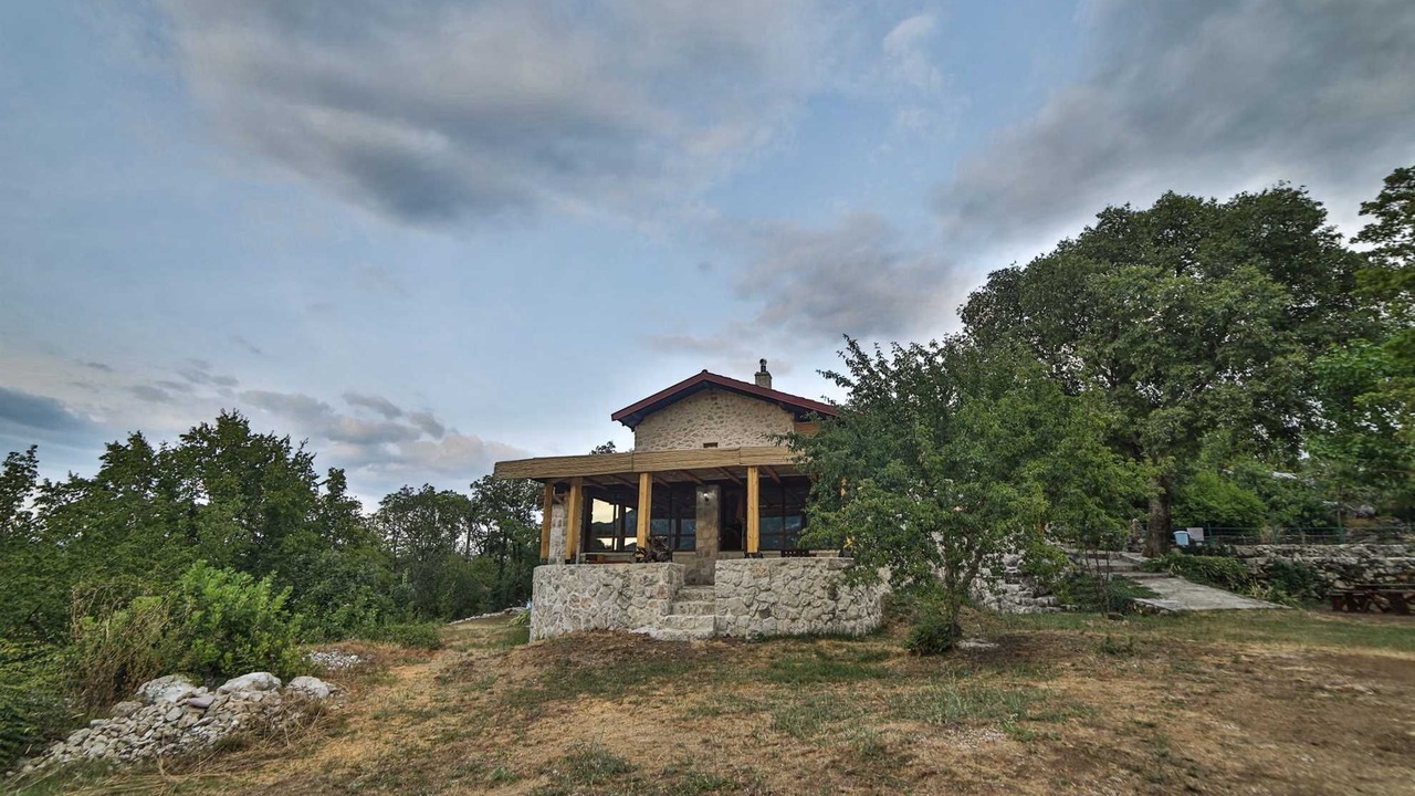 Photo of Outdoor in Donje Polje