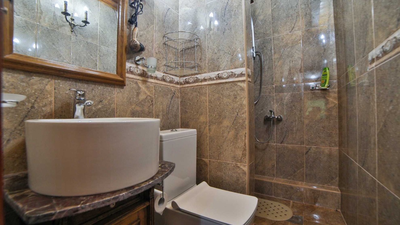 Photo of Bathroom in Donje Polje