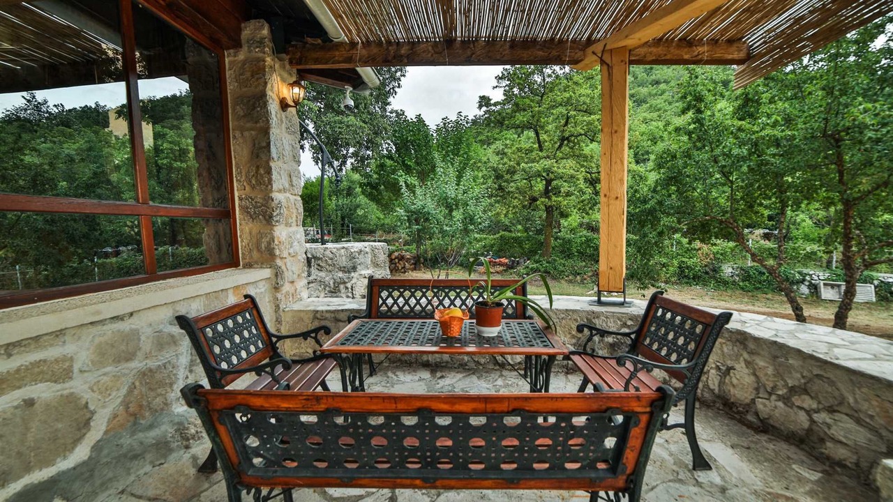 Photo of Outdoor in Donje Polje