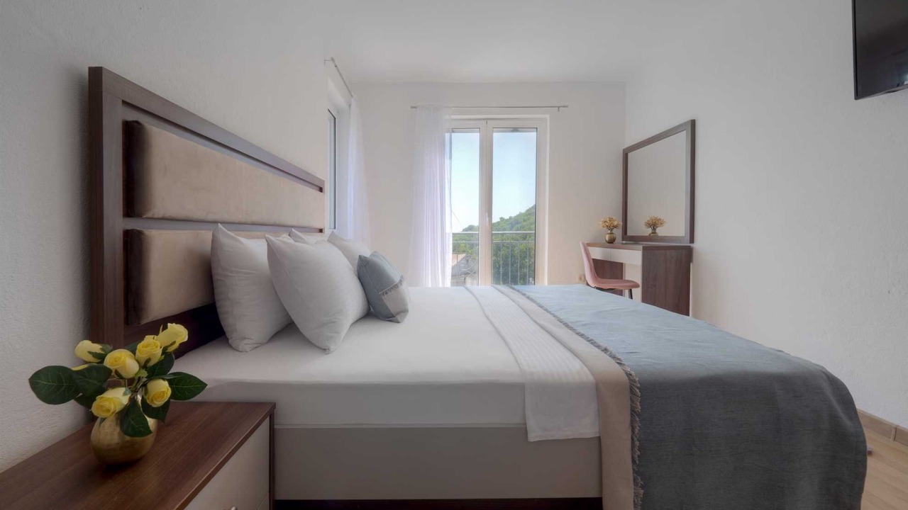 Photo of Bedroom in Lapcici