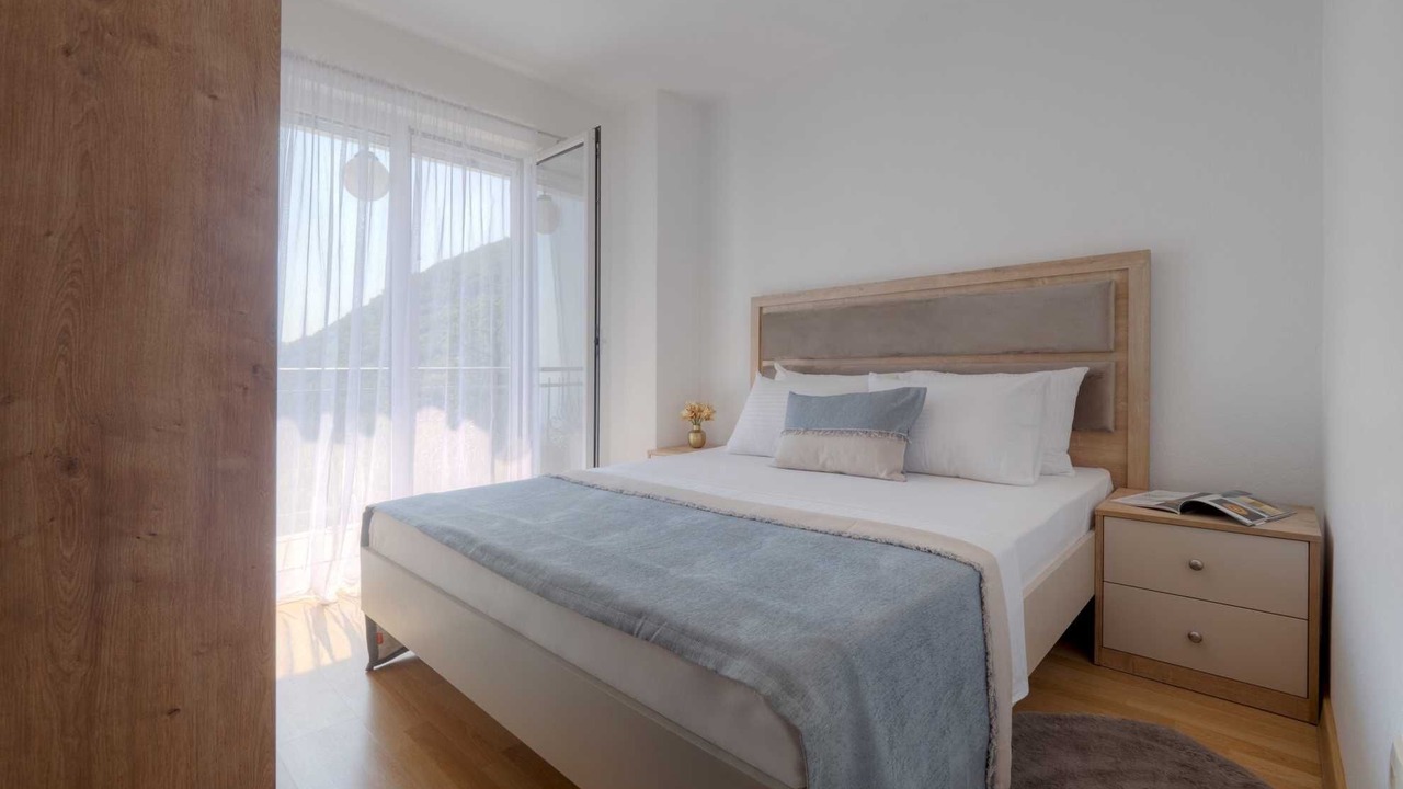 Photo of Bedroom in Lapcici