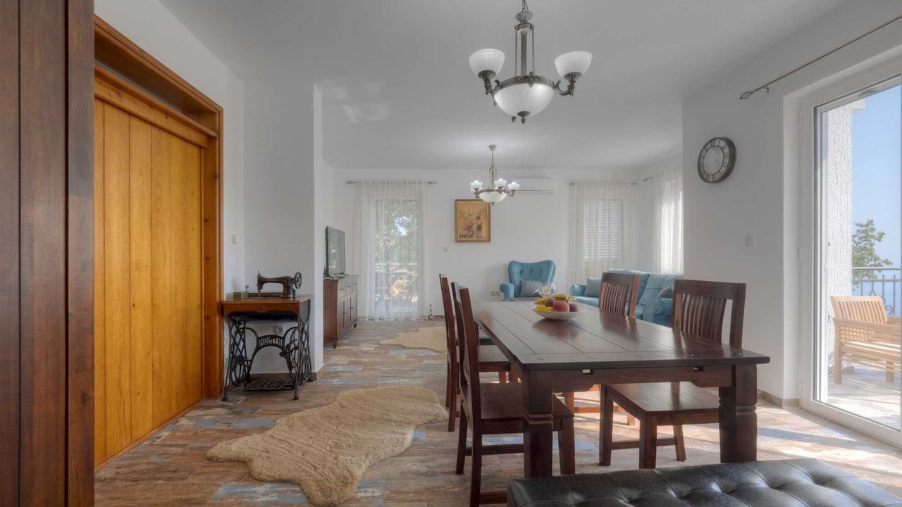 Photo of Livingroom in Lapcici