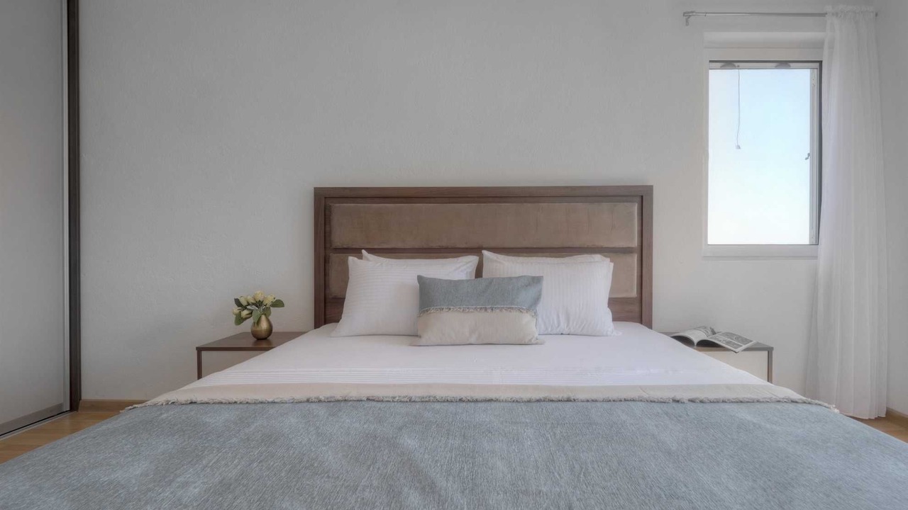 Photo of Bedroom in Lapcici