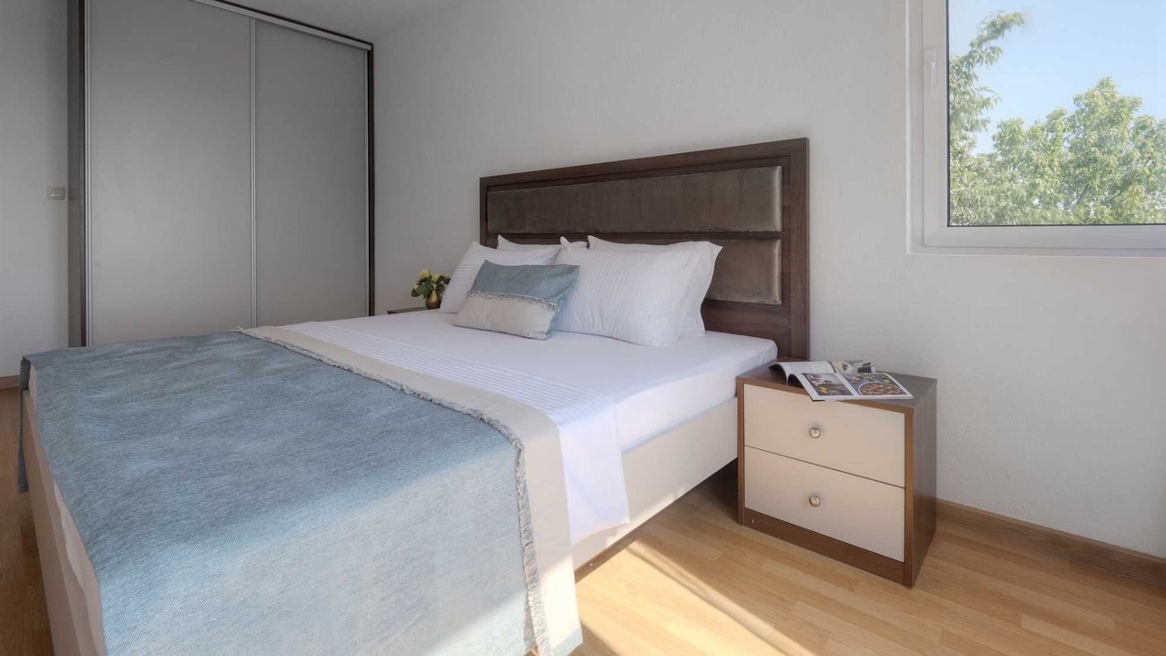 Photo of Bedroom in Lapcici