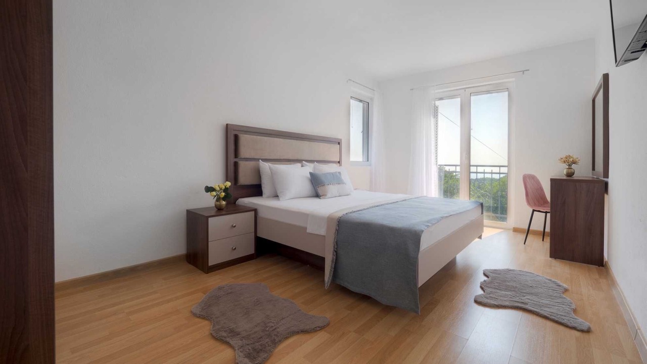 Photo of Bedroom in Lapcici